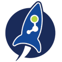 SpaceVolver Logo