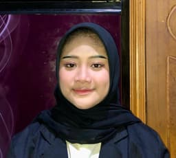 Syaakira Sabil